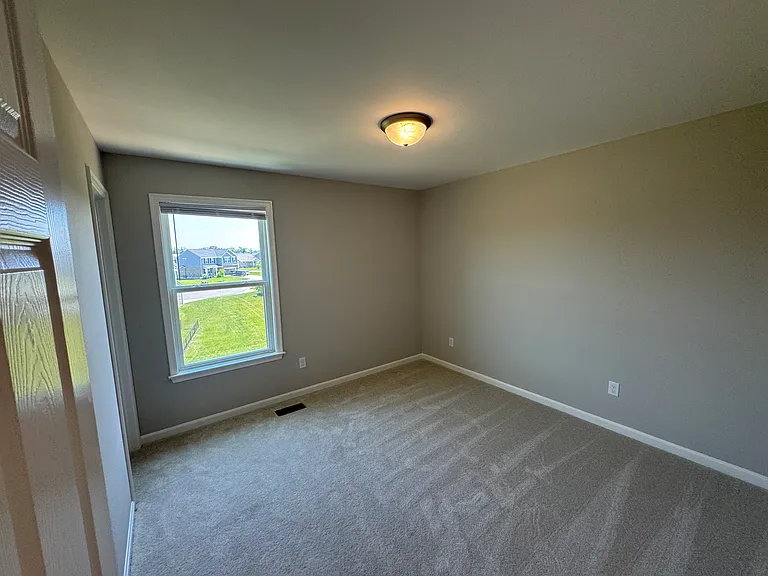 1404 Brookline Ct — Photo 16
