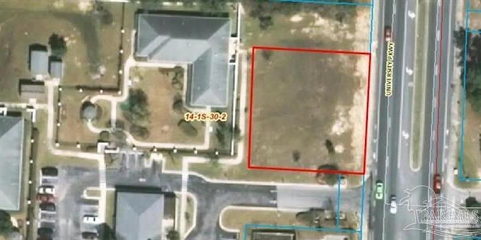 1st image of 9021 University Pkwy