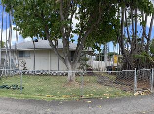 6082 Kalanianaole Hwy APT A, Honolulu, HI 96821