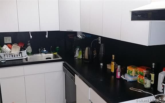 5th image of 3161 S Ocean Dr APT 804