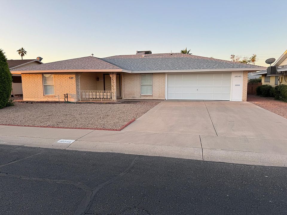 1st image of 10345 W Kelso Dr