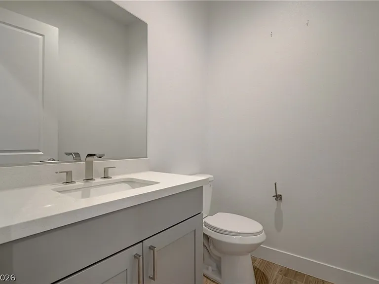 11803 Giroma Ave — Photo 34