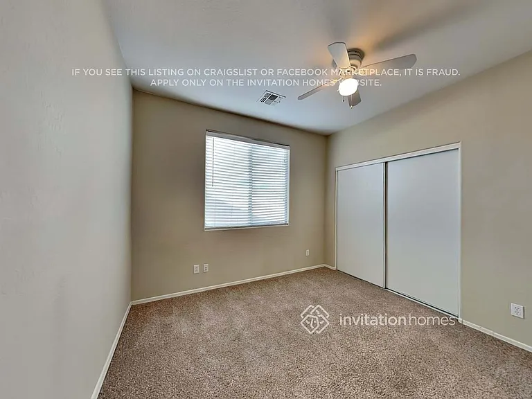 2614 W Apollo Rd — Photo 11