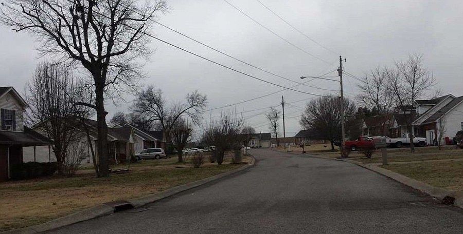 2nd image of 901 Wildrose Ct