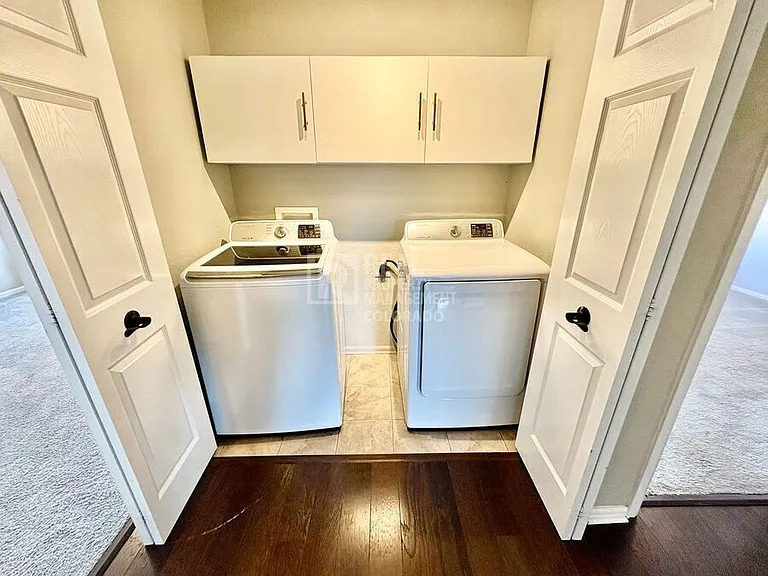 4057 Mesa Meadows Ct — Photo 33