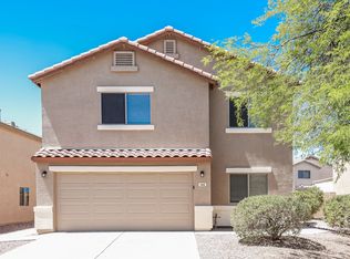 146 W Brangus Way, San Tan Valley, AZ 85143