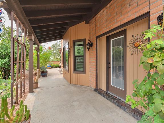 5th image of 4711 N Calle Milana