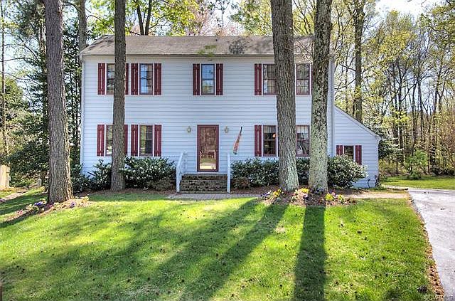 1st image of 1601 S Red Lion Ct