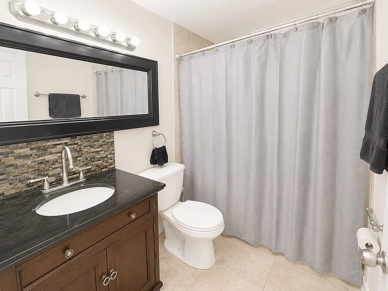 3711 Redwood Dr — Photo 11