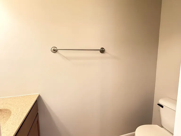 122 W Morningside Dr — Photo 39