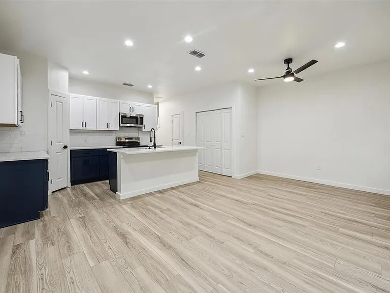 5212 Calloway St — Photo 6