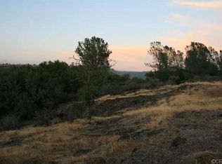 3 Stoney Meadow Ter, Chico, CA 95928
