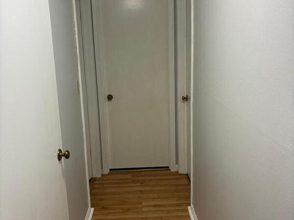 3050 Jacqueline Dr UNIT 8