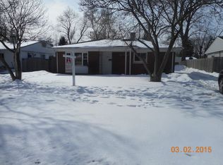 184 George Rd, Wheeling, IL 60090