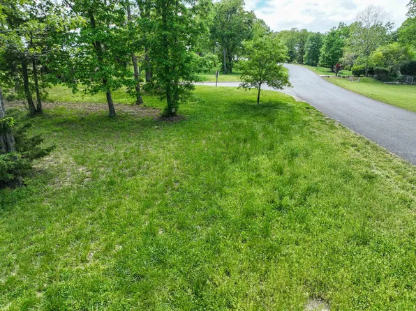 30-A Ranch Road, Saddlebrooke, MO 65630