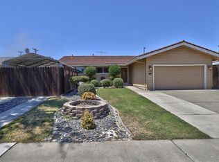 5515 Millburn St, Carmichael, CA 95608
