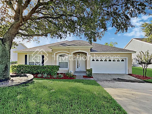 1325 Golf Point Loop Photo 1