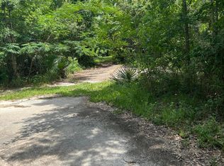 2030 Miller St, Bay Saint Louis, MS 39520