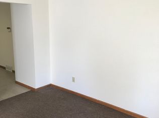 233/235 N 11th St, Newark, OH 43055