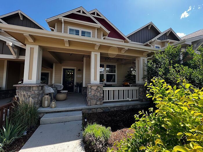 2111 Blackbird Dr, Fort Collins, CO 80525 Zillow