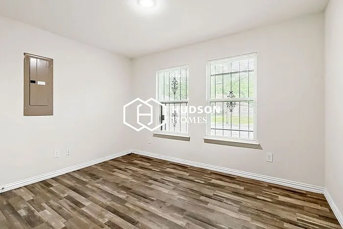3726 Copeland St — Photo 7