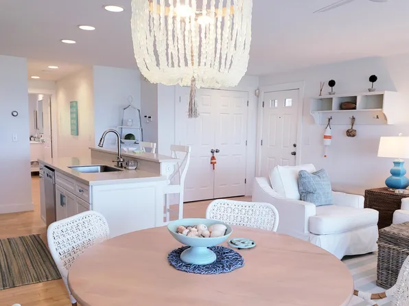 193 E Grand Avenue #7, Old Orchard Beach, ME 04064