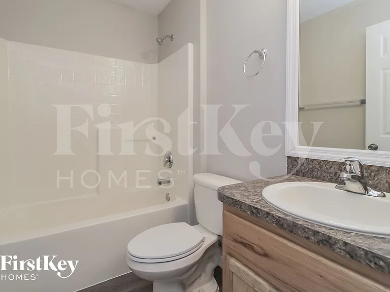 5771 Cinnamon Fern Blvd — Photo 14