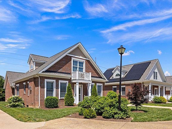 2nd image of 2358 Alston Cir