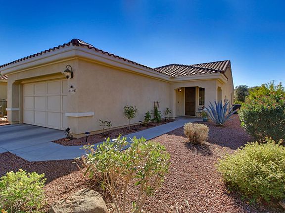 12957-West-El-Sueno-Court-11
