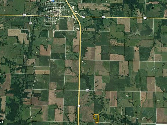 4th image of 0 Kiln Rd