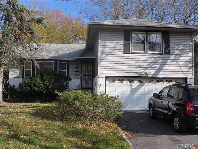 1st image of 426 Brookside Ave