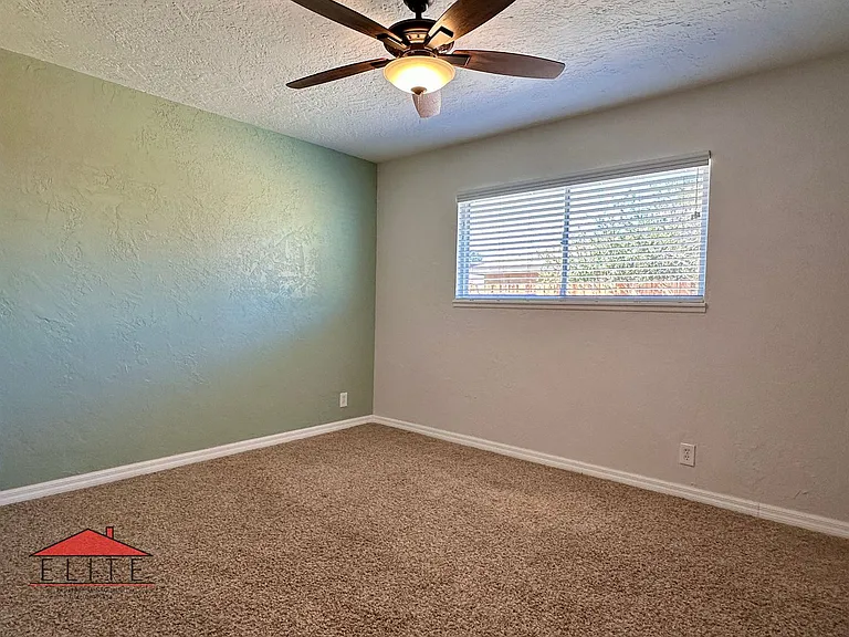 224 Larkspur St — Photo 12