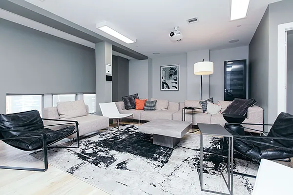 Rented by Nooklyn NYC LLC | media 51