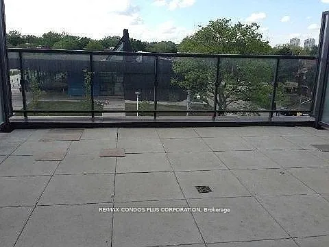170 Sumach St #426 — Photo 6
