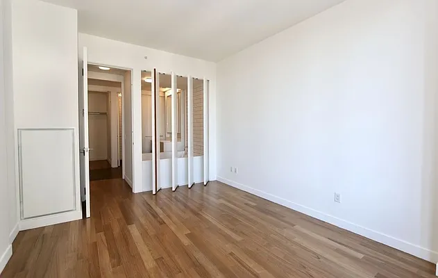 Rented by First Hudson Property Services LLC | media 26