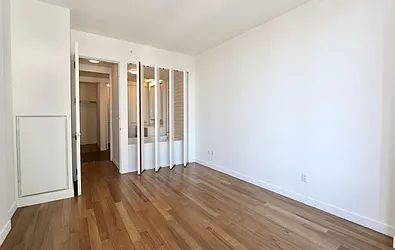 Rented by First Hudson Property Services LLC