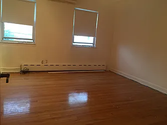 Rented by BuySell Real Estate Inc