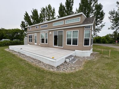 1540 Us Highway 59 #203, Detroit Lakes, MN, 56501