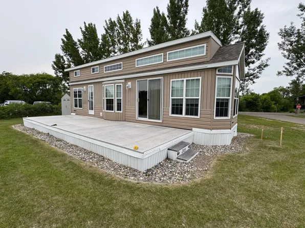 1540 Us Highway 59 #203, Detroit Lakes, MN 56501
