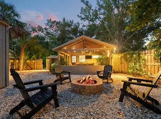 1108 Colleton Dr #1, Sarasota, FL 34234