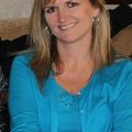 Jennifer Solesbee