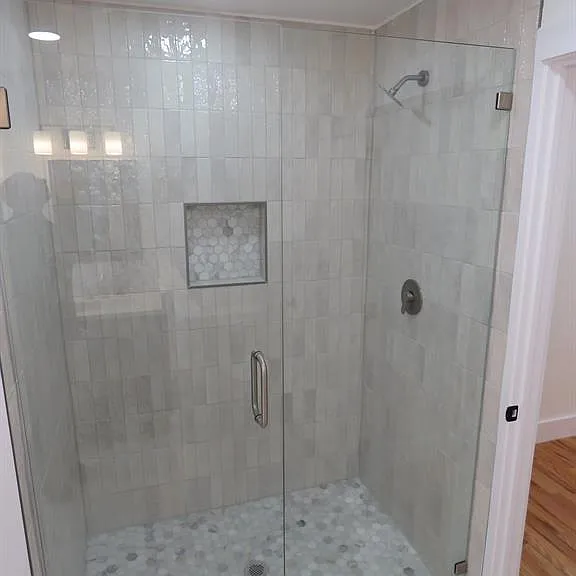 413 Marilu St — Photo 4