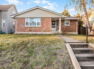 507 Houston St, Saint Charles, MO 63301