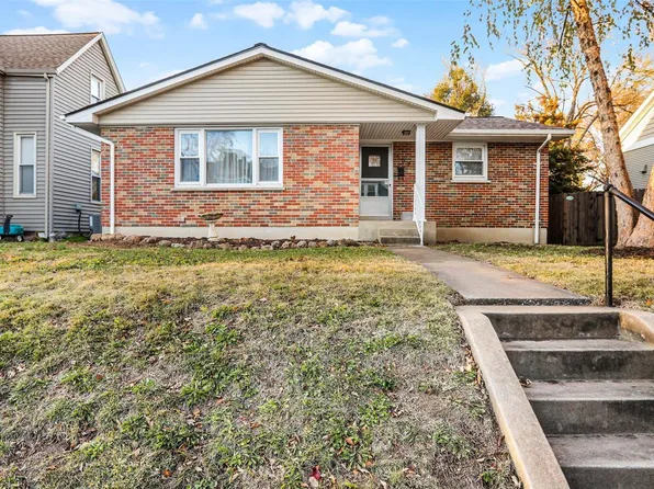 507 Houston St, Saint Charles, MO 63301