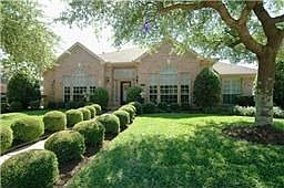 1st image of 17102 Parsley Hawthorne Ct