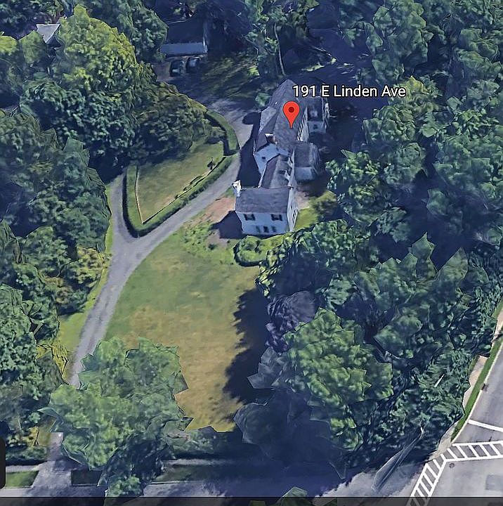 2nd image of 191 E Linden Ave