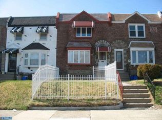 1511 Beverly Rd, Philadelphia, PA 19138