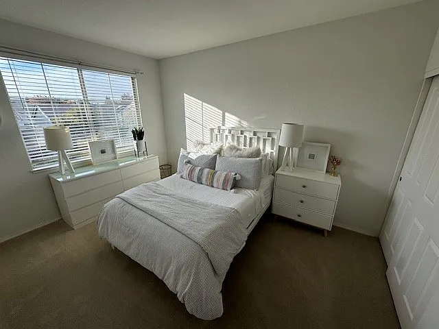 22 Mountain Valley Pl — Photo 9