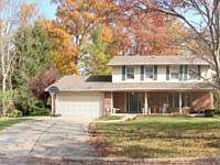 1st image of 708 N Meadow Wood Dr