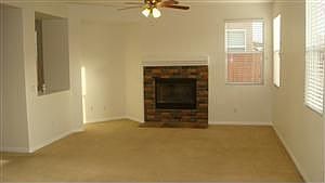 1st image of 13572 Cheshire St